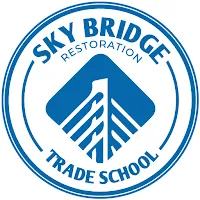 Skybridge Restoration
