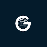 MGRA