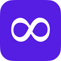Conduiit Connect
