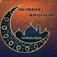Islomdan Hikoyalar