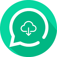 Offline Status Saver App