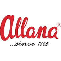 Allana Processed Food Divison