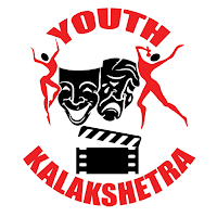 Youth Kalakshetra
