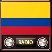 Radio Colombia en Vivo