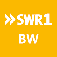 SWR1 Baden-Württemberg