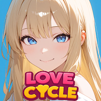 Love Cycle