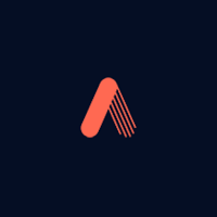 Swift 25.0