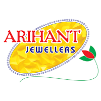 ARIHANT JEWELLERS