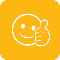 No Chinta Home Healthcare