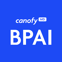 BPAI