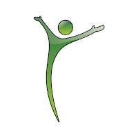 OptimalFit Pilates