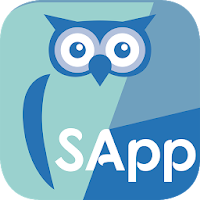 Supportivtherapie onkowissen