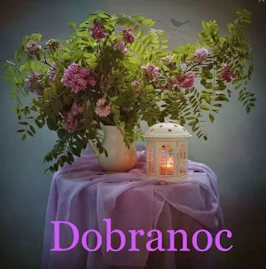Dzień dobry! Dobranoc Screenshot 3