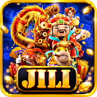 Jili Casino:Slots