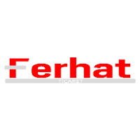 Ferhat Beyazeşya