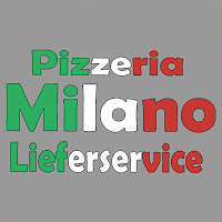 Pizzeria Milano