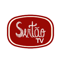 Sertão TV