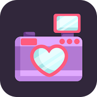 Once Testing - Love Choose