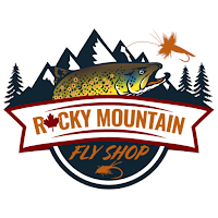 Rocky Mountain Fly Shop