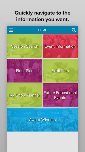 OHCA 2021 Screenshot 0