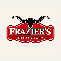 Fraziers Restaurant
