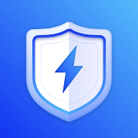 Sweep Cleaner-Phone Security