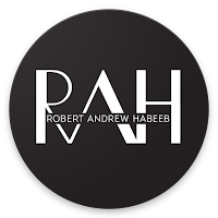 RAH Salon