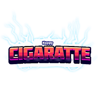 HappyCigarette