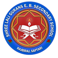 LaliGurans School, Rajbiraj