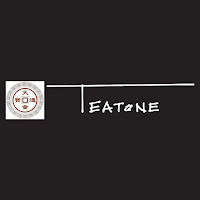 Teatone