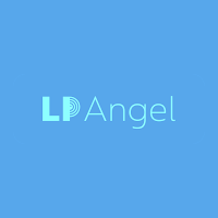 LPAngel