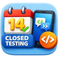 14 Day Testing IDM