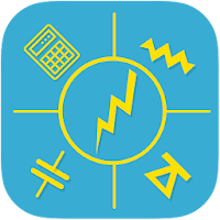 Electrical Engineering pro
