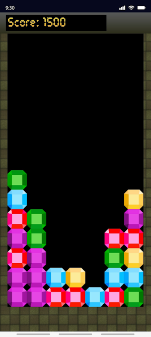 Thiên đường giải trí Screenshot 3