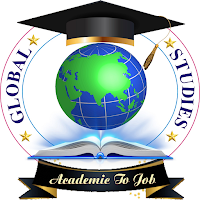 Global Studies