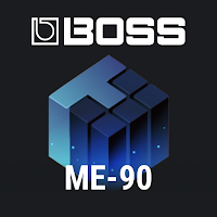 BTS for ME-90