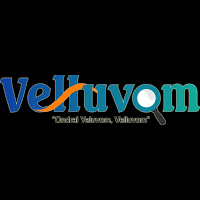 VELLUVOM