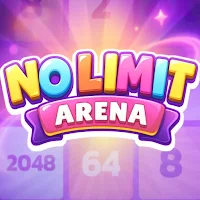 No Limit Arena