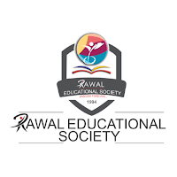 Rawal E-Learning App