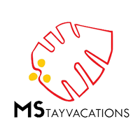 MStayvacations