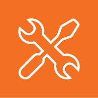 Xemon Connect