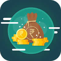 Quick Borrow Money Assist