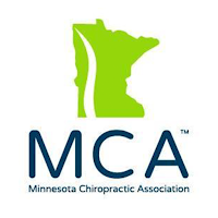 Minnesota Chiropractic Assn.