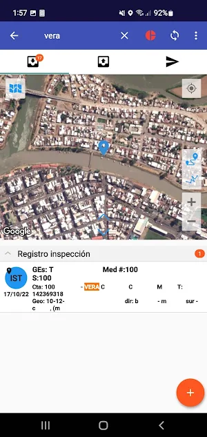 AMobile Screenshot 3