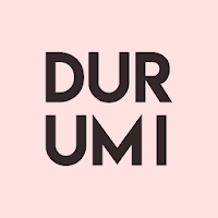 두루미천연재료쇼핑몰 - durum