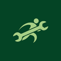 ServiceRuns