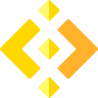 BNB Cloud Miner