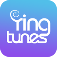 RINGTUNES