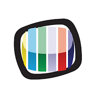 TV Banqueta
