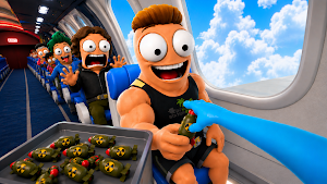 Dear Passengers Screenshot 3